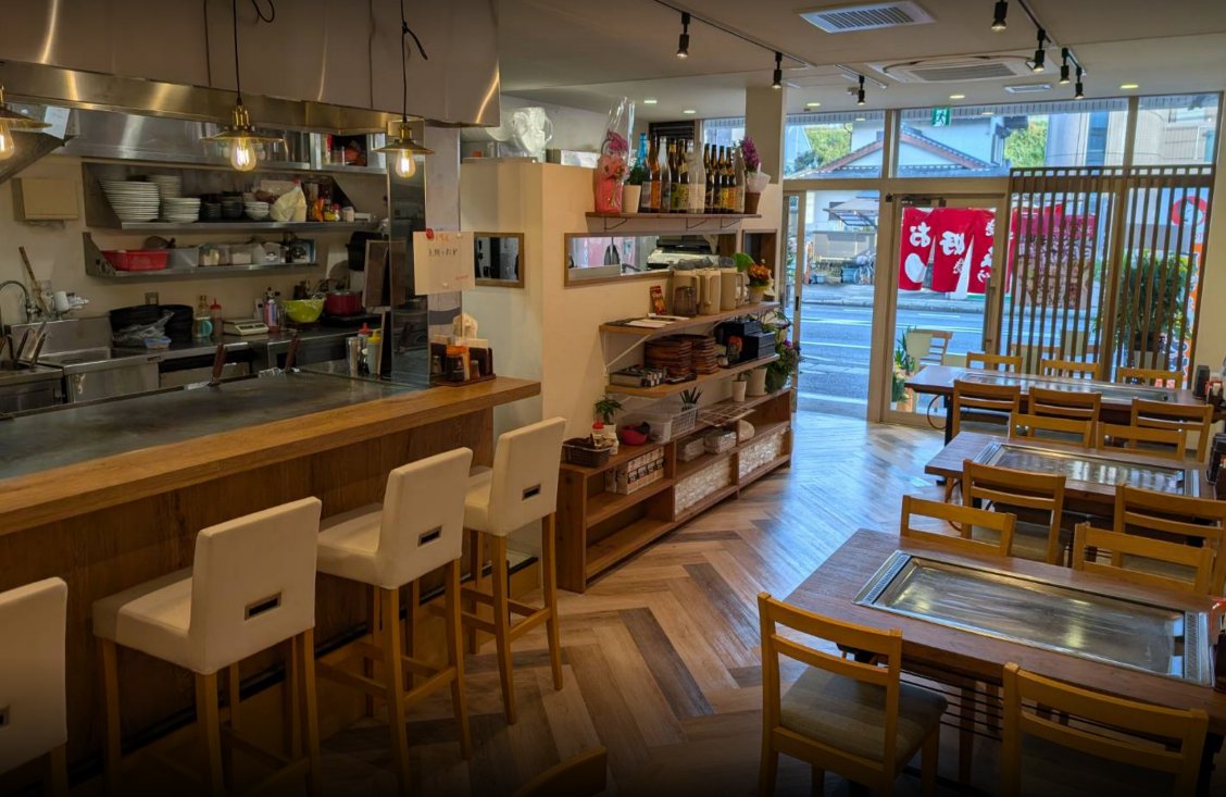 毛ならあるよ♂ tweet media