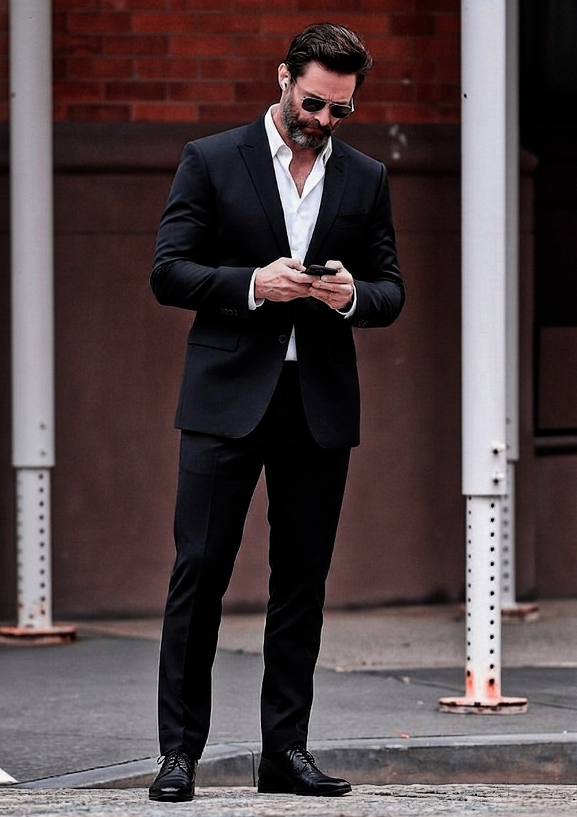 ᅠᅠᅠ𝖙𝖍𝖊 / 𝕯𝐈𝐂𝐓𝐀𝐓𝐎𝐑. tweet media