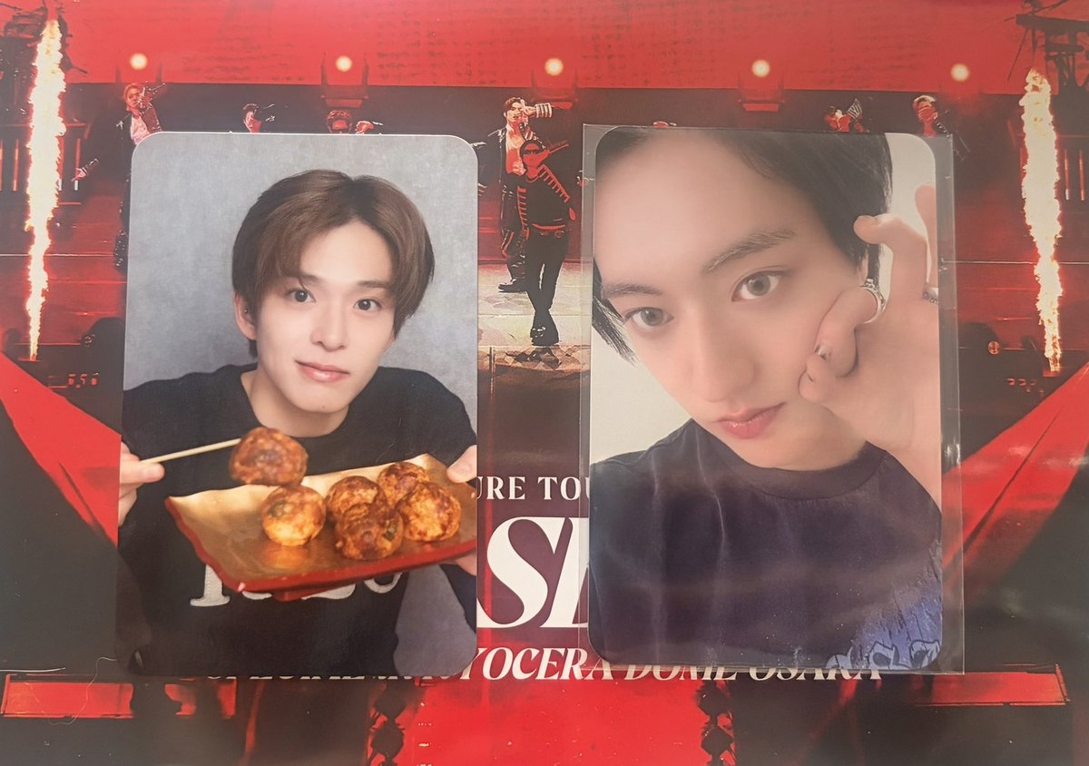 みづき tweet media