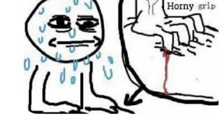 ᅠ‍、˛ 𝖛𝐚𝐫͟𝐤𝐚. tweet media