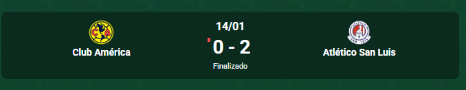 Exigencia Estudiantes tweet media