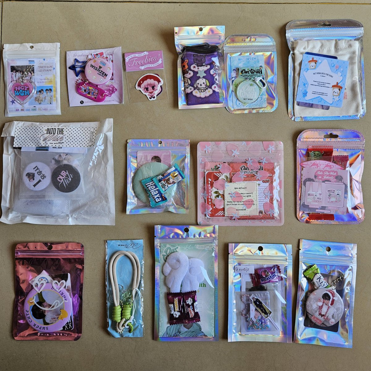 Dinanti ⭐🪽 tweet media