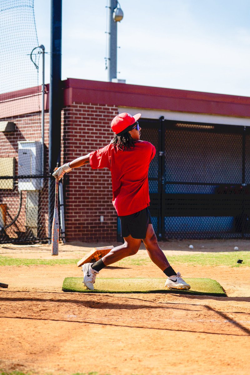 Kayson Mahan tweet media