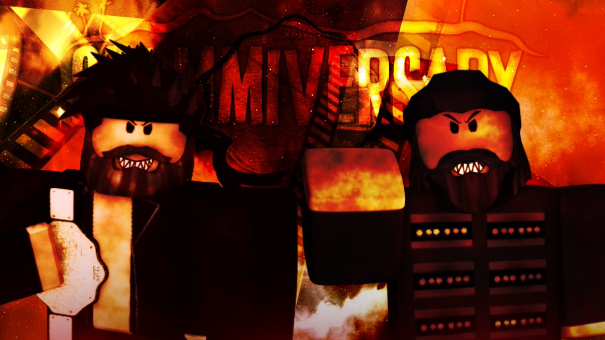 Unknown Michaels tweet media