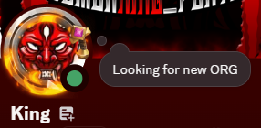 Volume10 tweet media