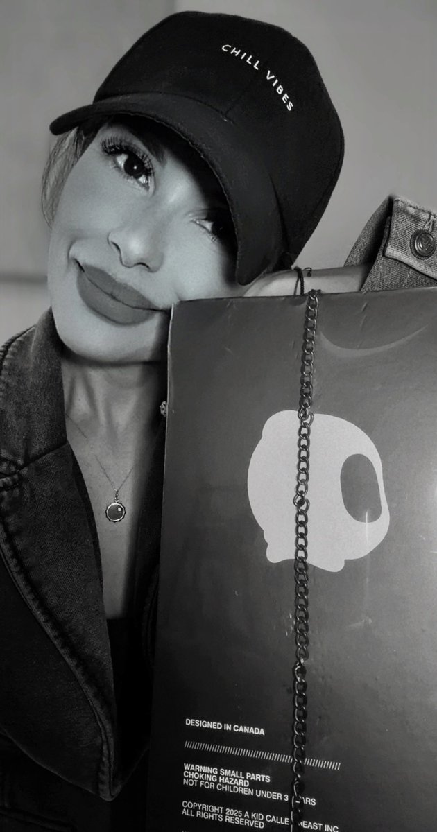 ℂ𝕣𝕪𝕡𝕥𝕠𝔼𝕞𝕡𝕣𝕖𝕤𝕤🤍 tweet media