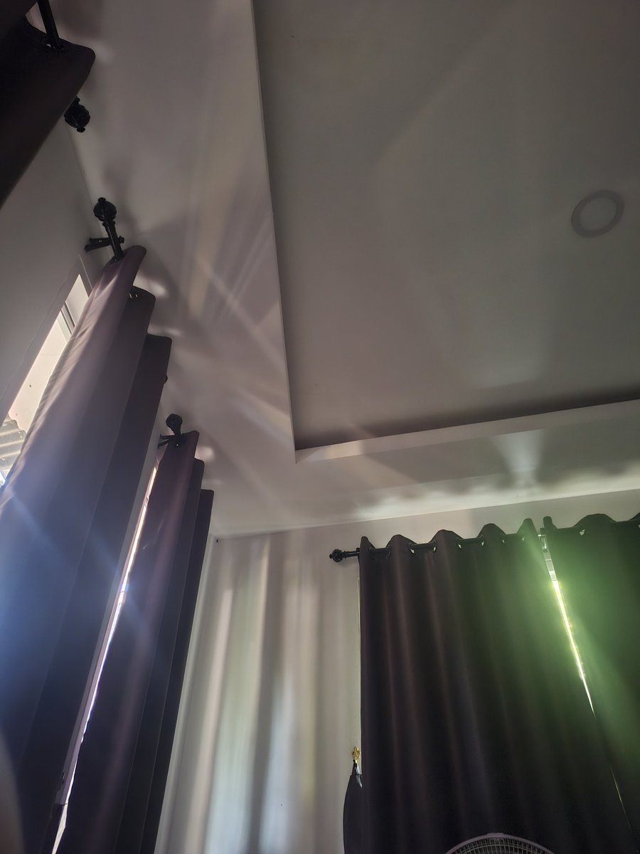 My_Love_Ly tweet media