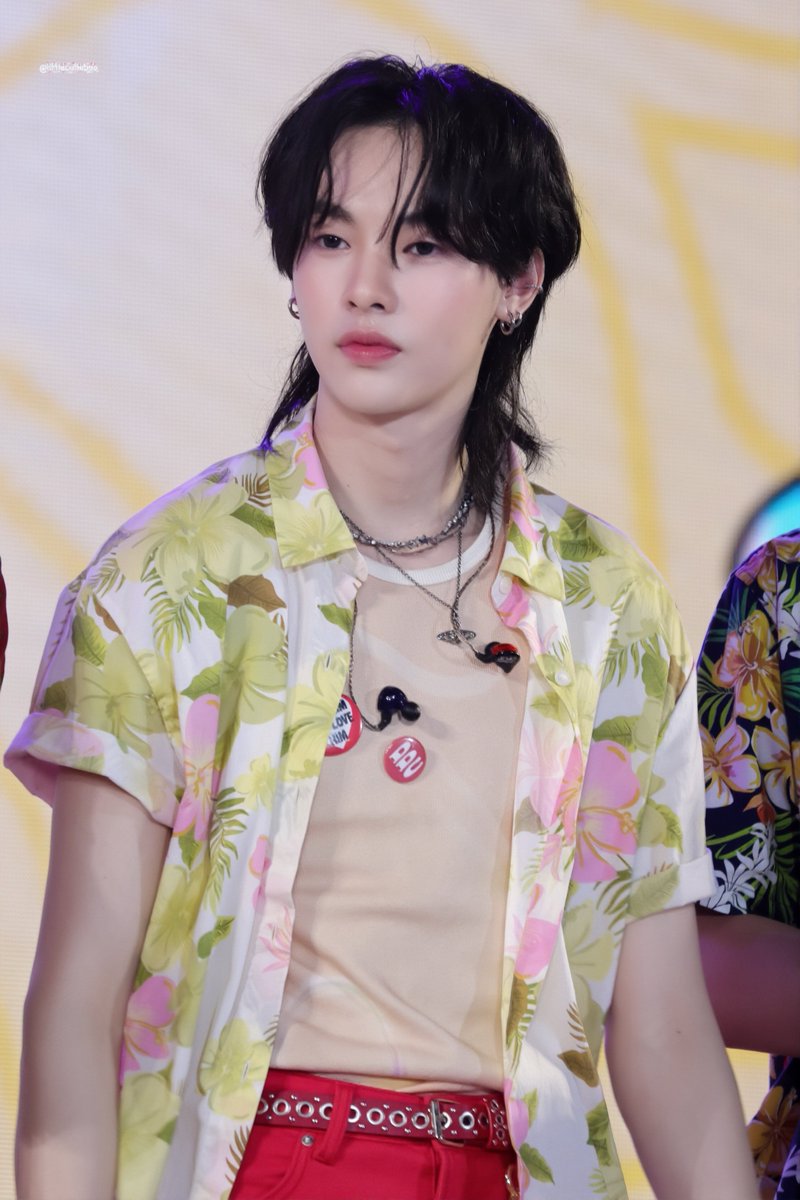 littlecutieboo's tweet photo. <3 🐼🤍

DOMUNDI GEN 5 SONGKRAN26 ICONSIAM 
#DOMUNDIGEN5xICONSIAM 
⋆.𐙚 ̊ #Fifa_th  @Fifa_thanut 🐼🎋 https://t.co/5NMXiROEYD