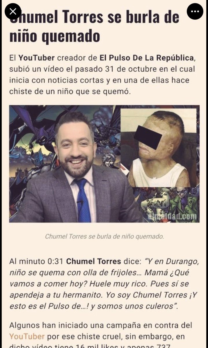 Chema Mondragón 🐉 tweet media