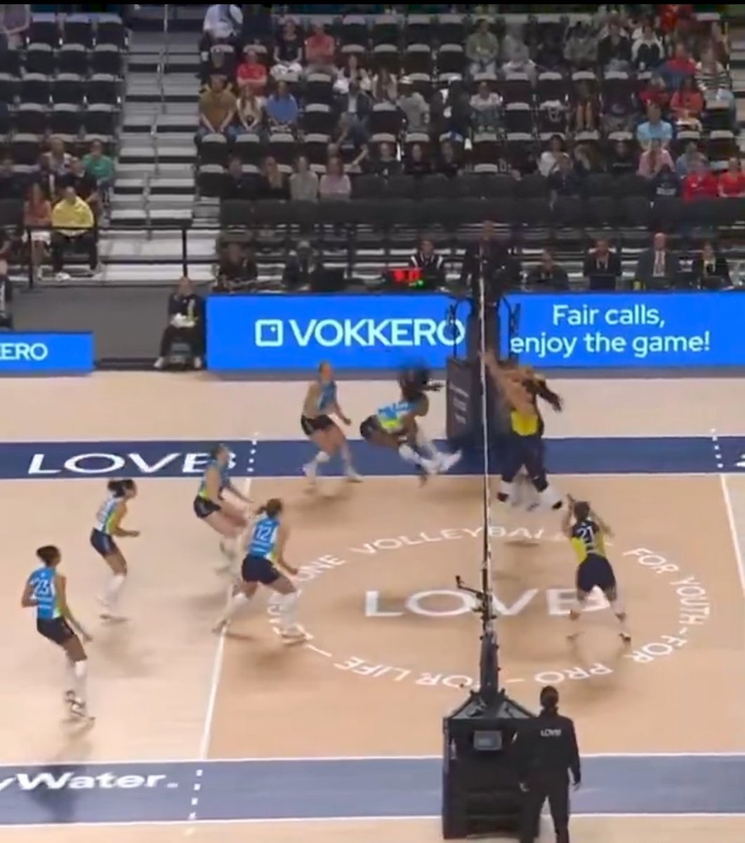 Eric Henrique tweet media