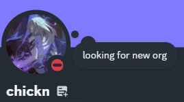 Volume10 tweet media