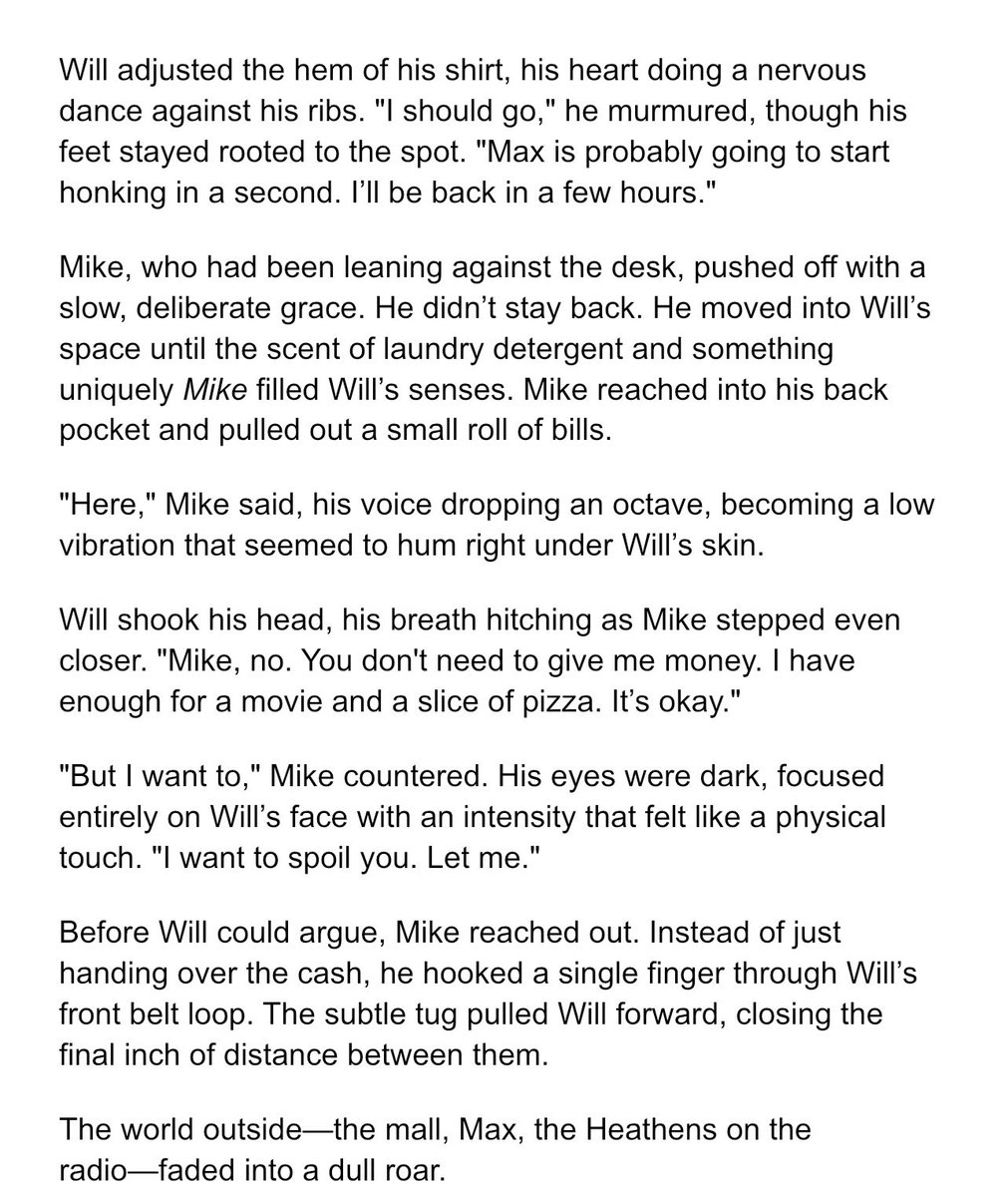 nini ⋆.˚𖦹 tweet media