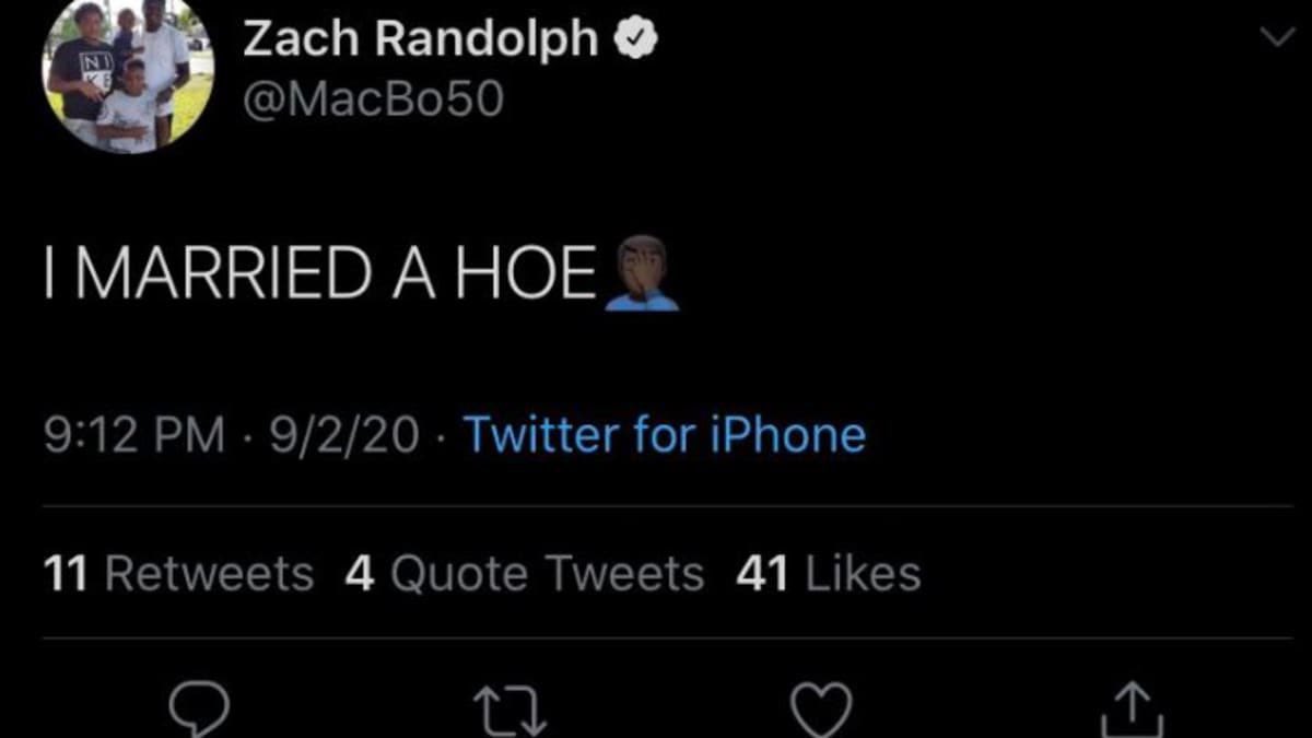 t-sheezy ✨ tweet media