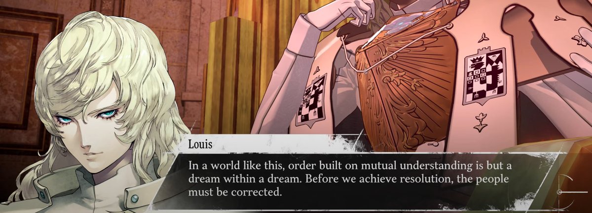 daily louis guiabern tweet media