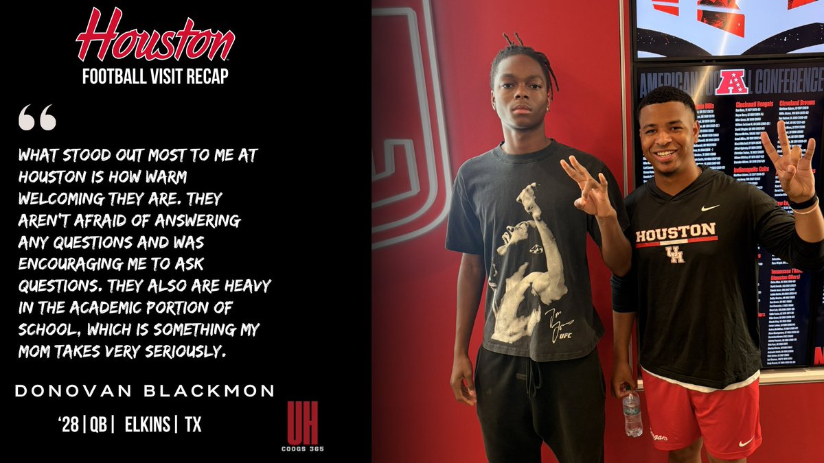 Coogs 365 tweet media