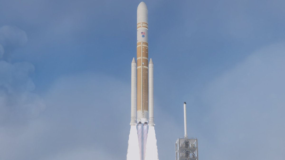 Aubrey 🏳️‍⚧️ tweet media