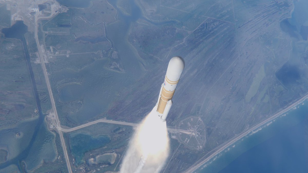 Aubrey 🏳️‍⚧️ tweet media