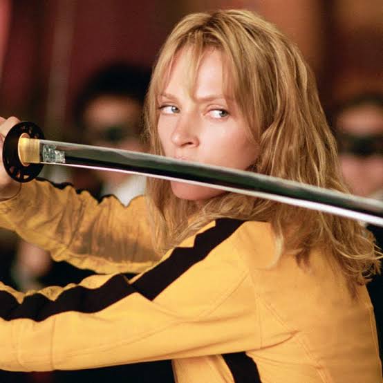 DanielSam3031's tweet photo. @tempowhel Kill bill 🥷🏻

#TempoWhel https://t.co/9cx3ULXZPq