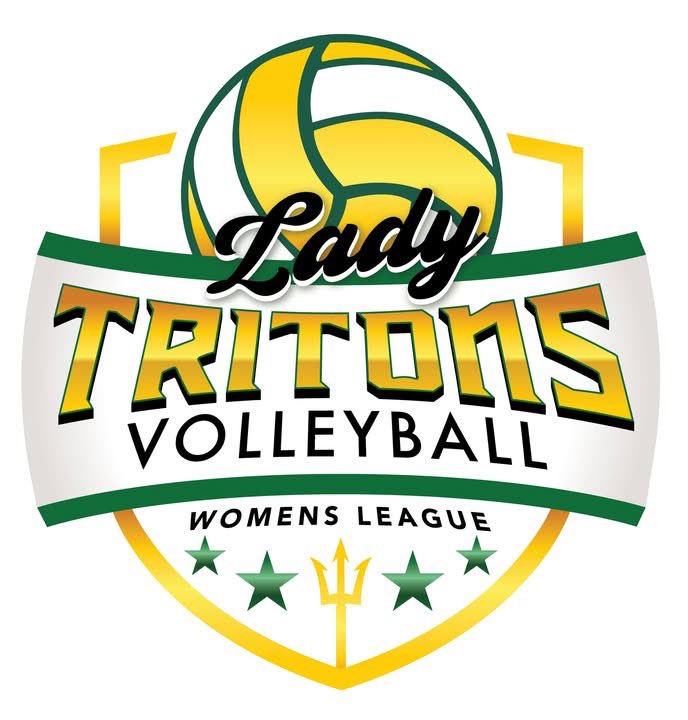 UOG Triton Athletics tweet media
