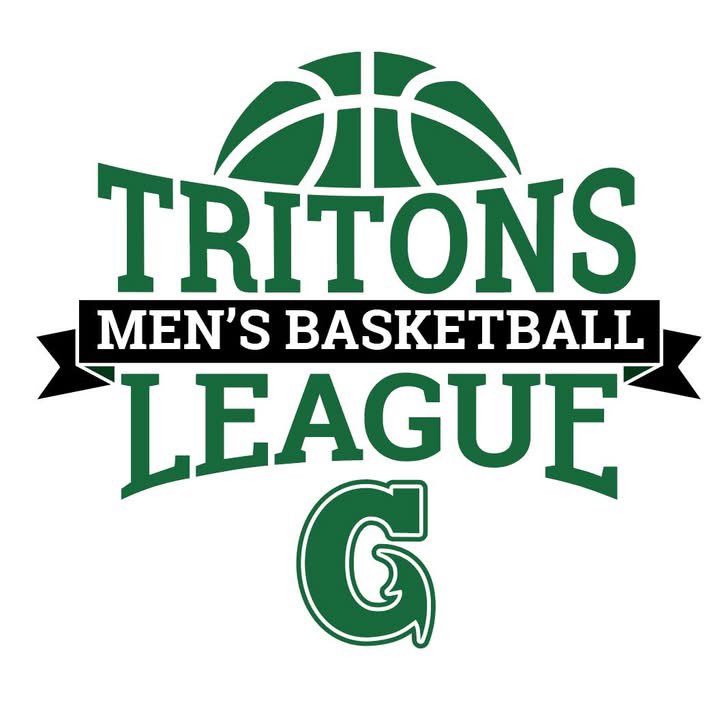 UOG Triton Athletics tweet media
