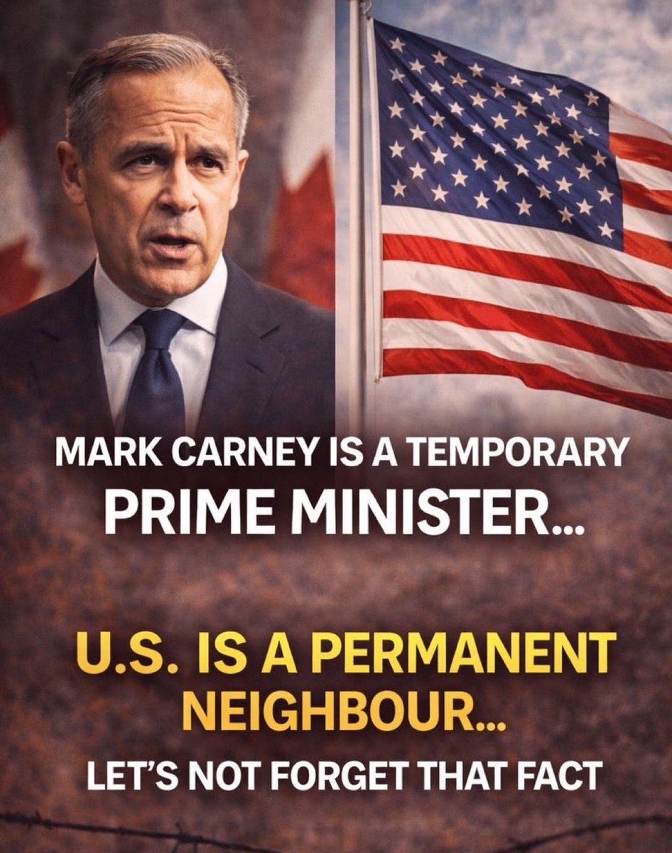 wealthmoose tweet media