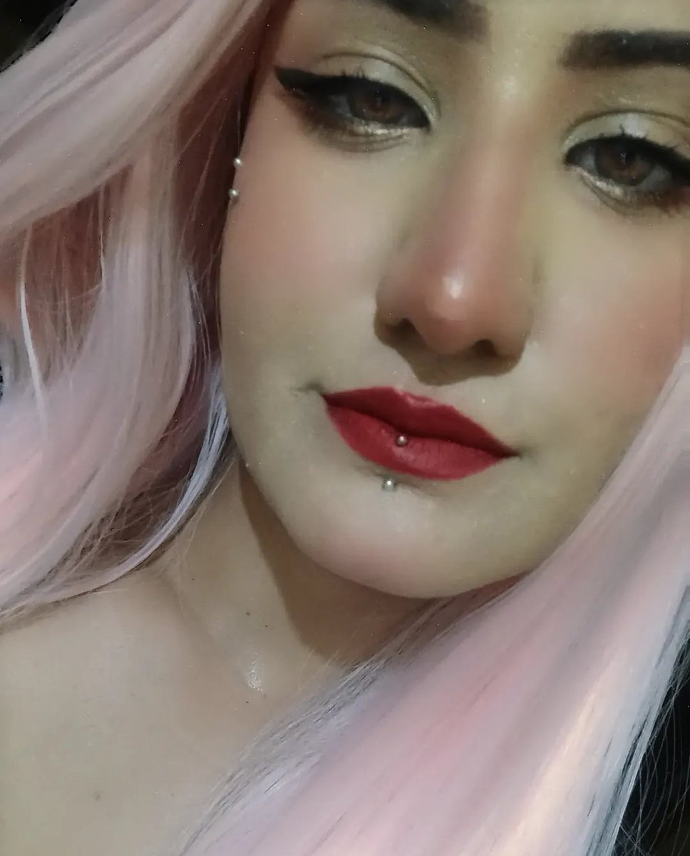 Exótica Individual ⁷ ⟭⟬ ⟬⟭ tweet media