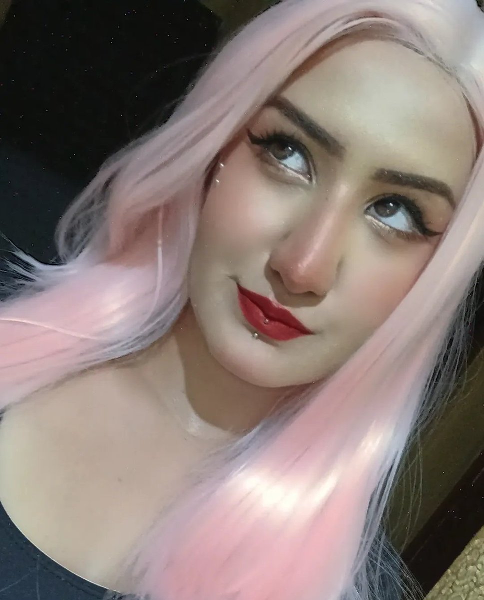 Exótica Individual ⁷ ⟭⟬ ⟬⟭ tweet media