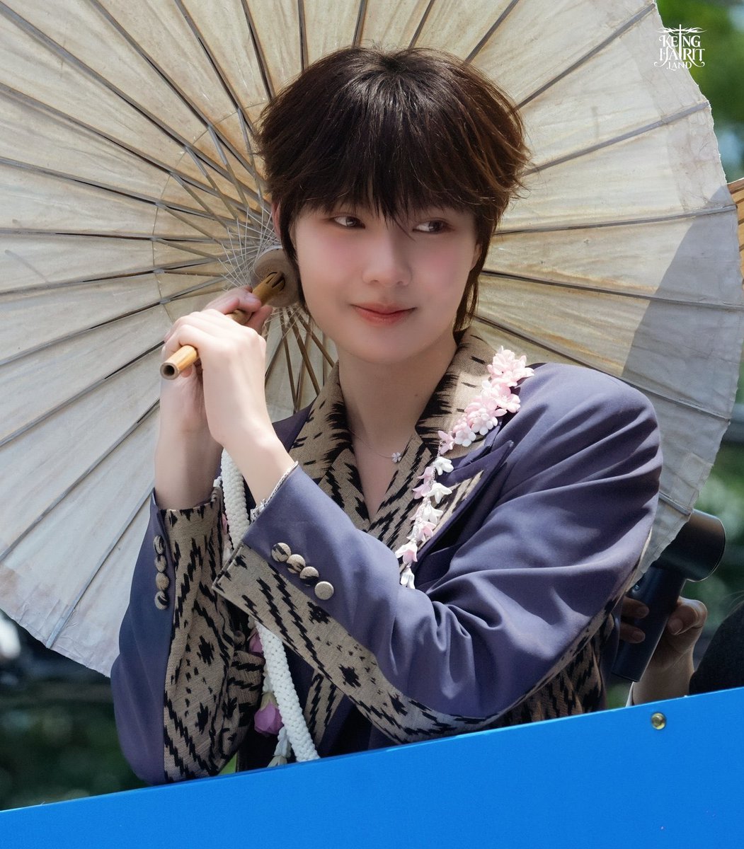 มัมหมีจุ๋งเป่ง ₍^. .^₎⟆ ♡⸝⸝ tweet media