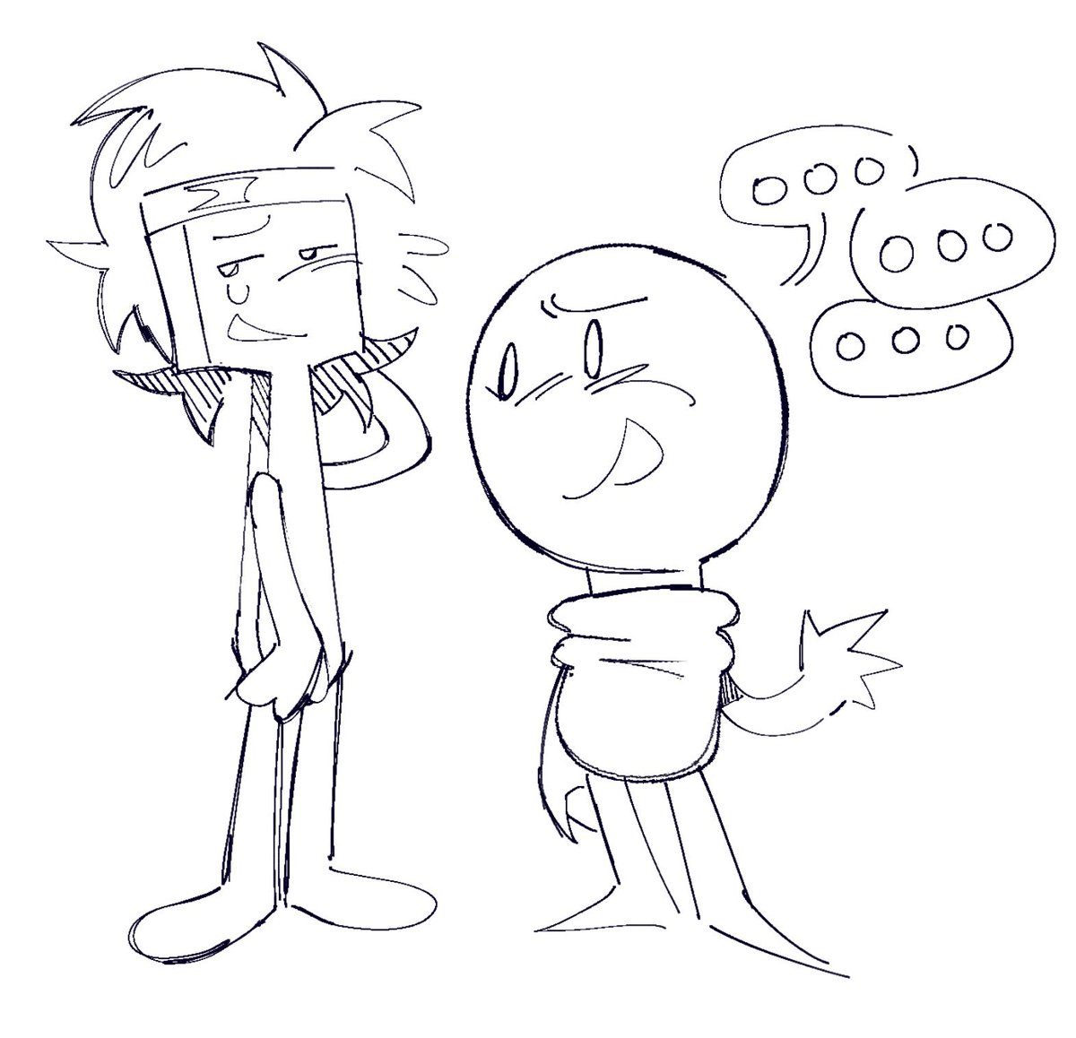 sun_chokes's tweet image. first post on here….. LIGHTBRUSH NATION #lightbrush #inanimateinsanity #ii