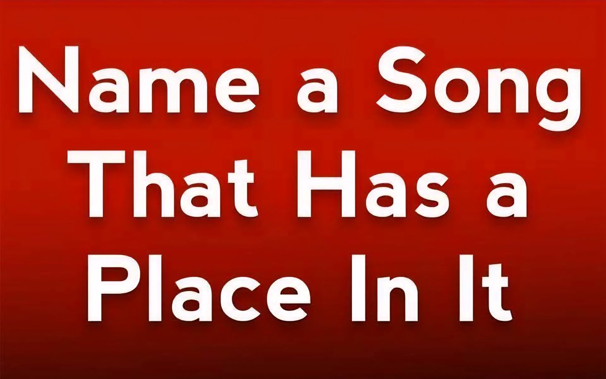 Johnny Cadillac tweet media