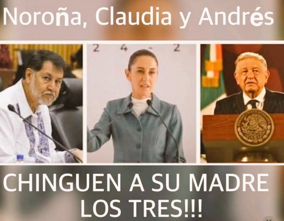 §∆R∆R0שרה רו tweet media