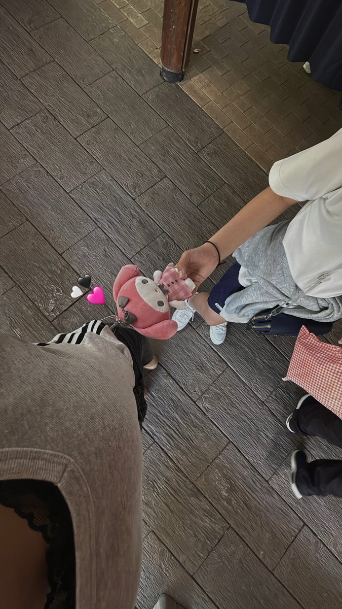 おーれーのりりちゃん!! tweet media