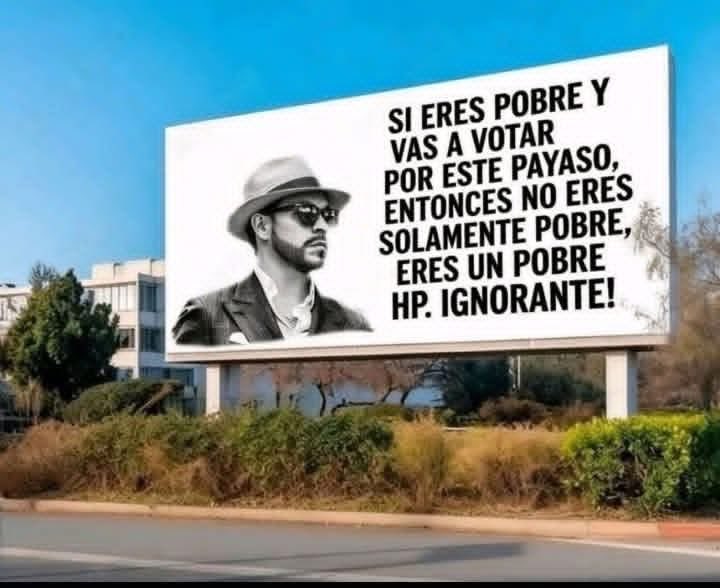 MiguelAlcazar99's tweet photo. @Cecysimplemente https://t.co/xA3f7Qq45Q