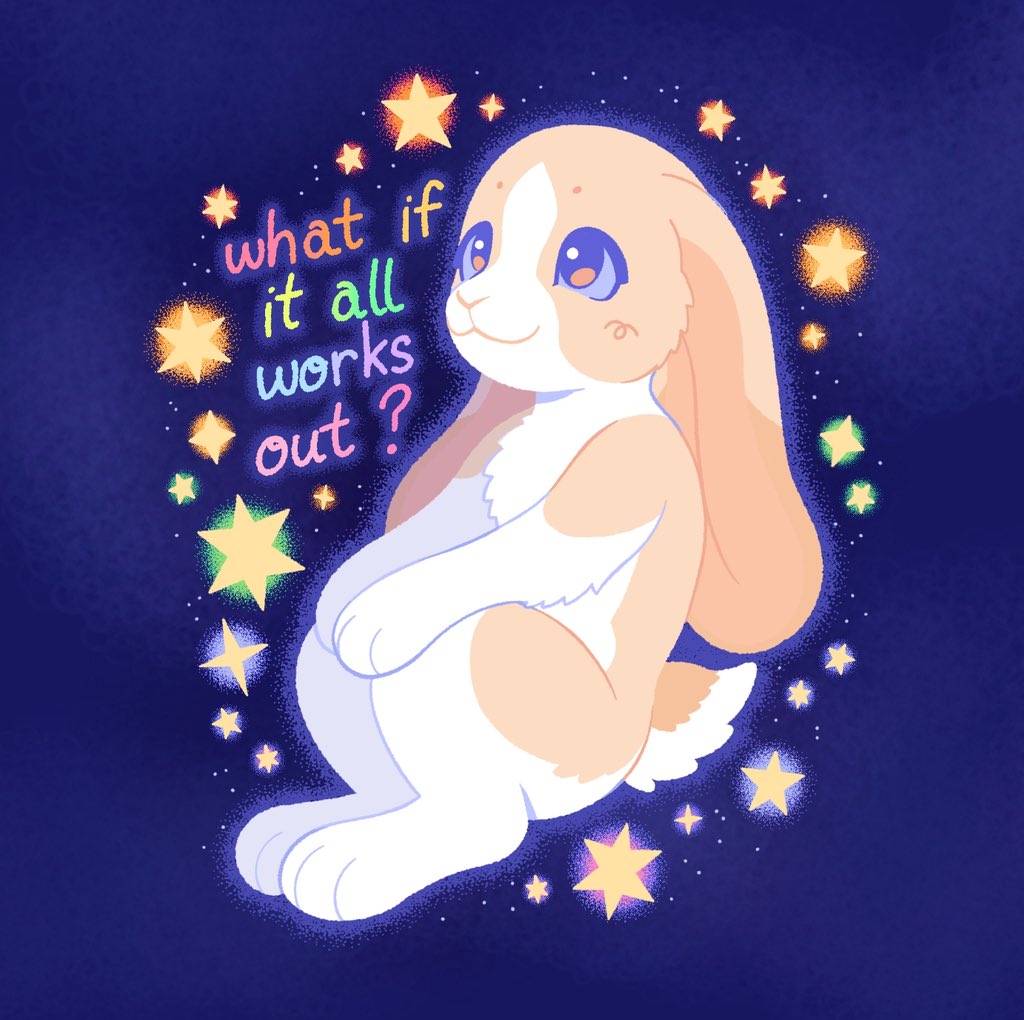 Marlow 🏔️🐾 Critterfolk Plushies 🦊🌱 tweet media