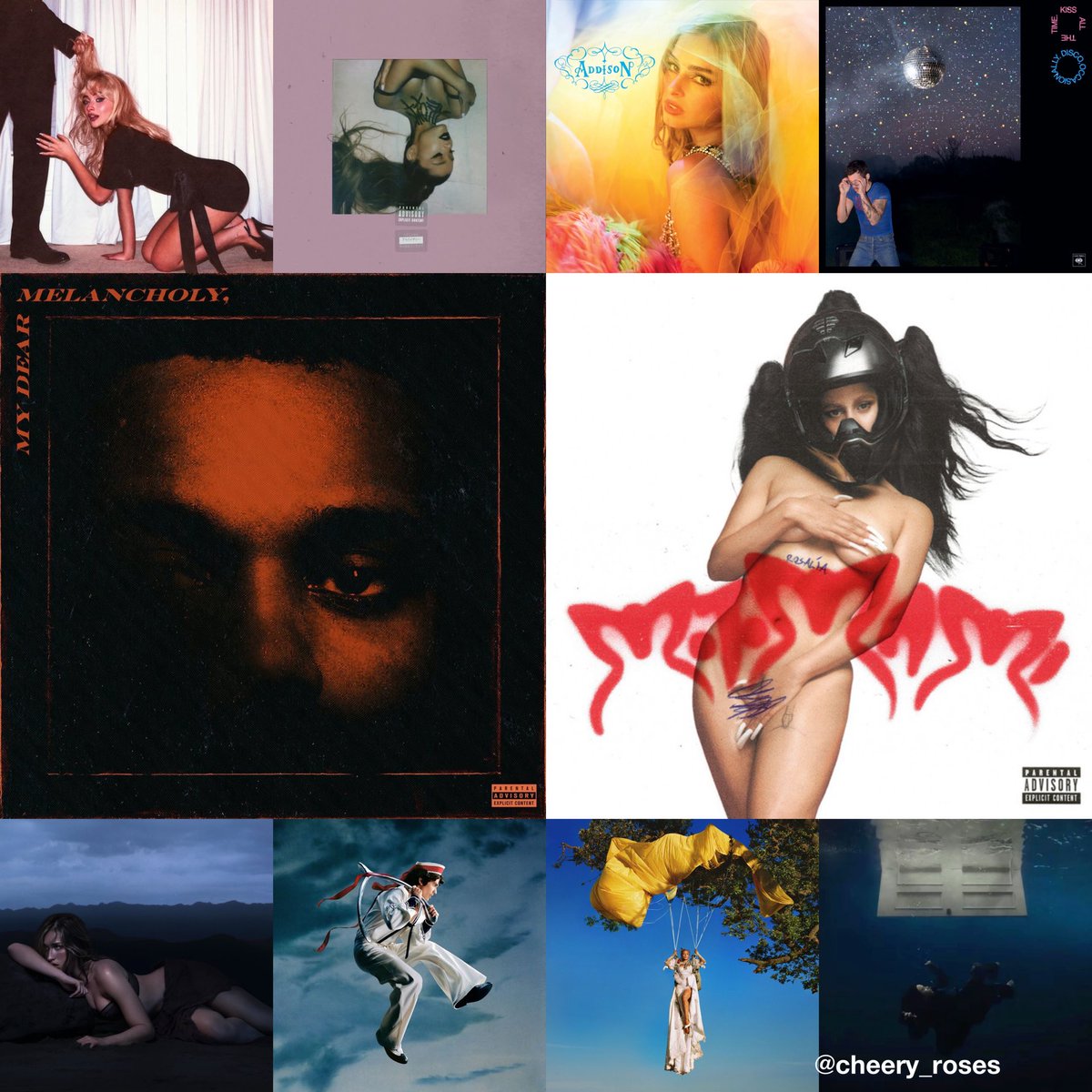 Nevada 🍒 tweet media