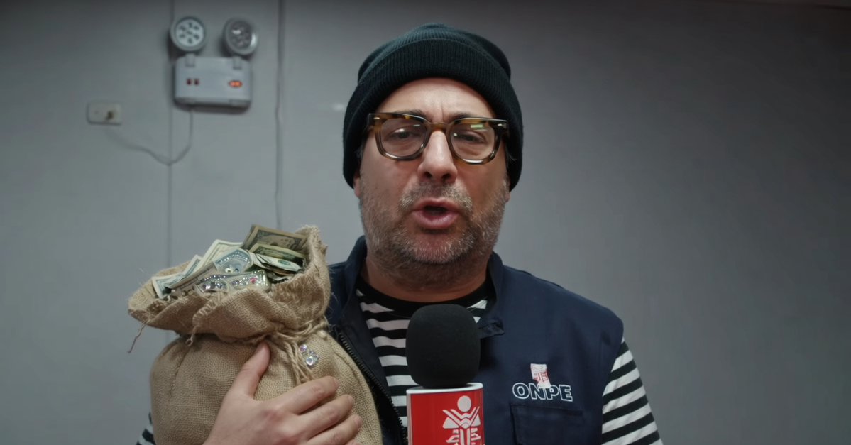 Erus Símera tweet media