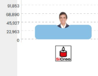 Darkito_:V tweet media