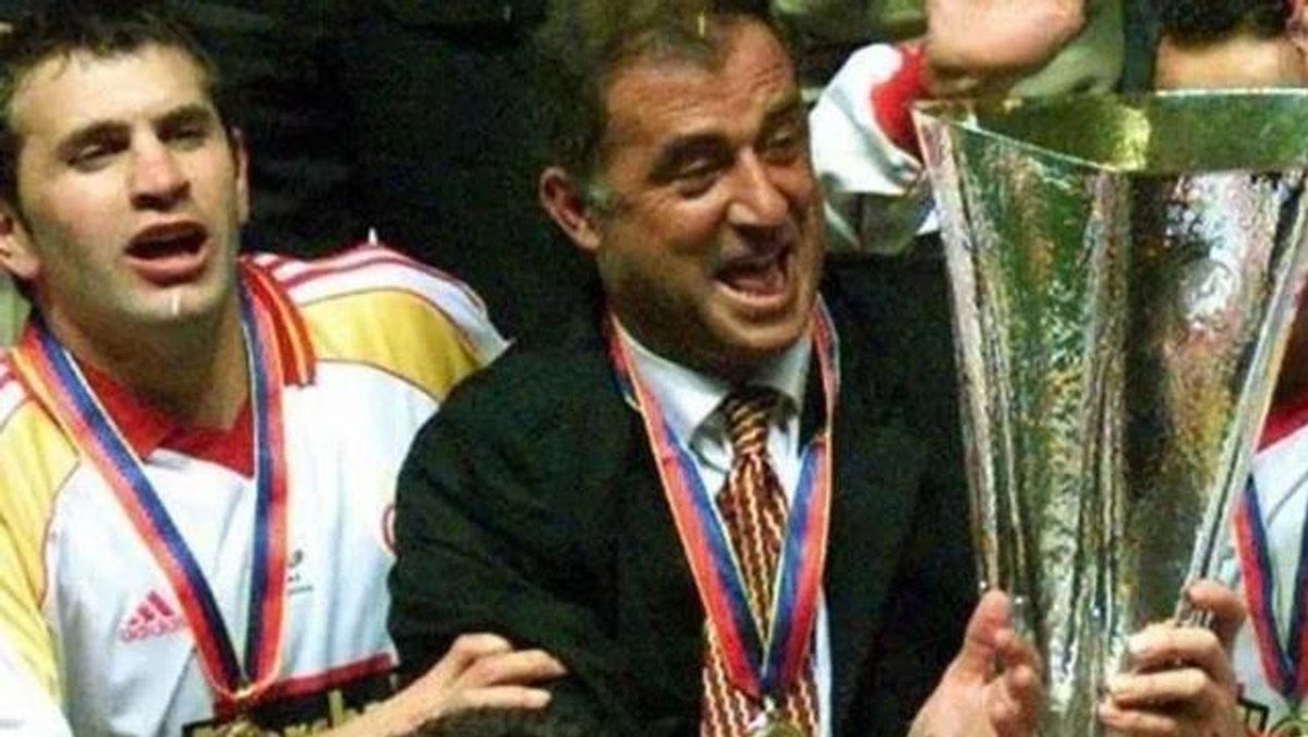 kenan tweet media
