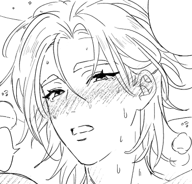 💙💜⚠️⚠️⚠️🔞🔞🔞
#藝諾 #옞놔
⚠️ poipiku.com/12416262/12945…
關於那些諾亞說的南藝俊卑鄙無恥下流討人厭

結果回歸日在畫這種東西
大家隨意看看就好太花時間我就不上網點了...