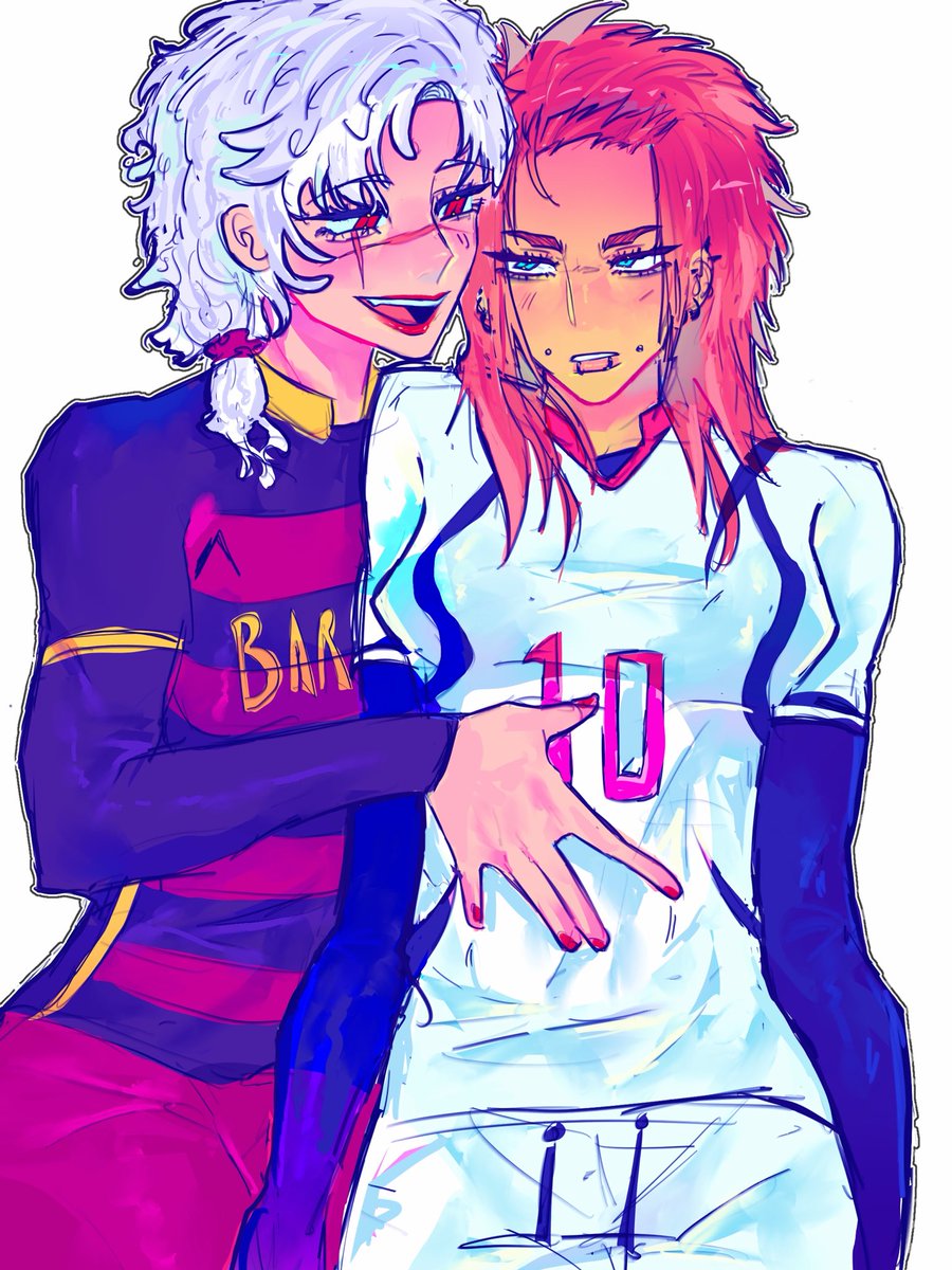 fuxzlux's tweet image. Fem bunsae helloooooo #bunny #sae #femlock #bllk