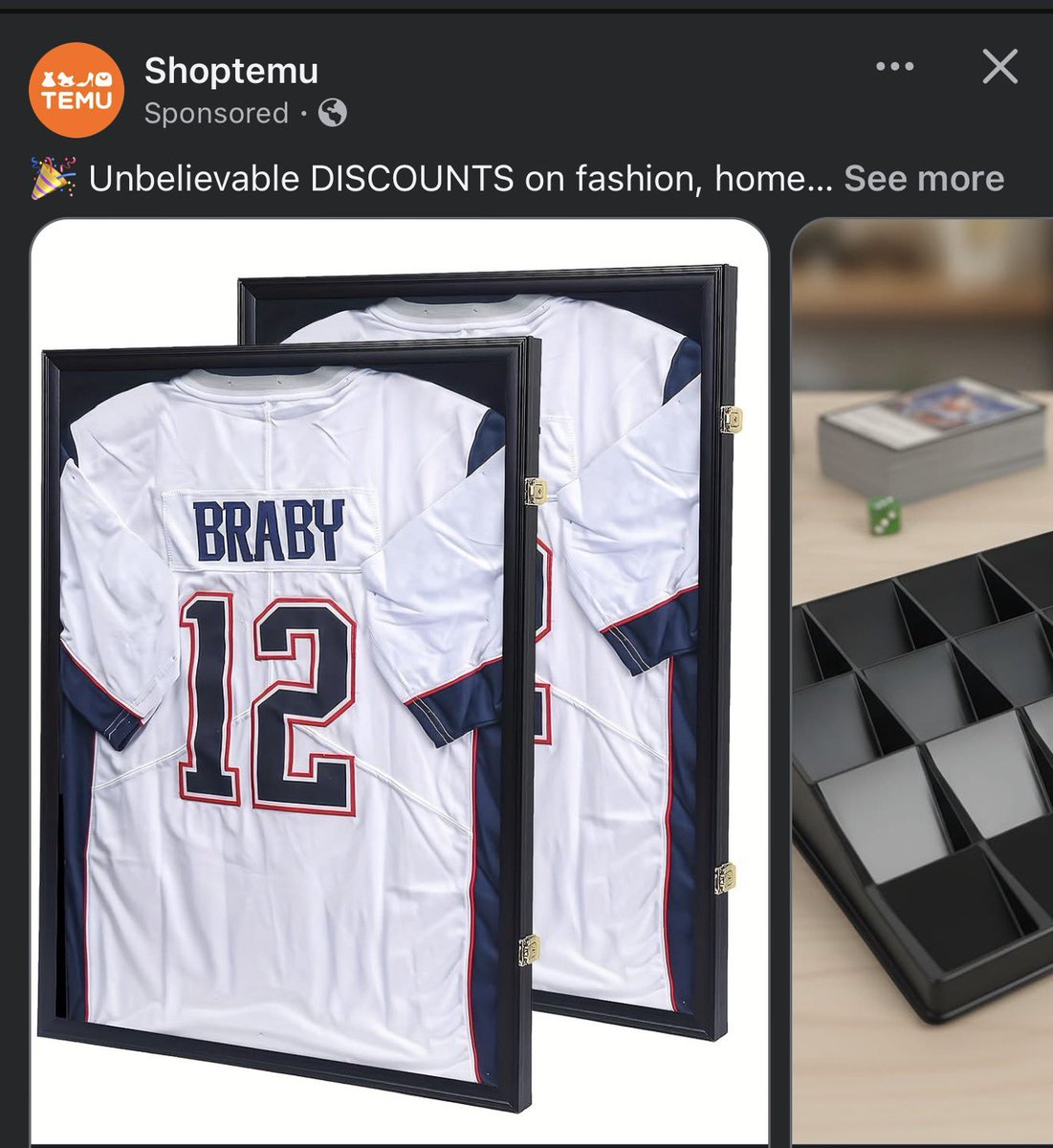 ιт’ѕ נυѕт ѕℓι¢к™ tweet media