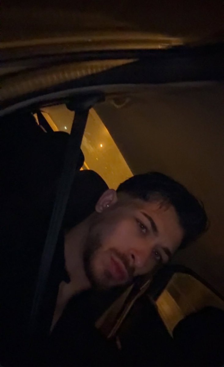 kerem kılıçarslan tweet media