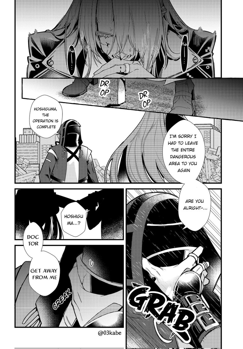 Dr. Dedpul tweet media