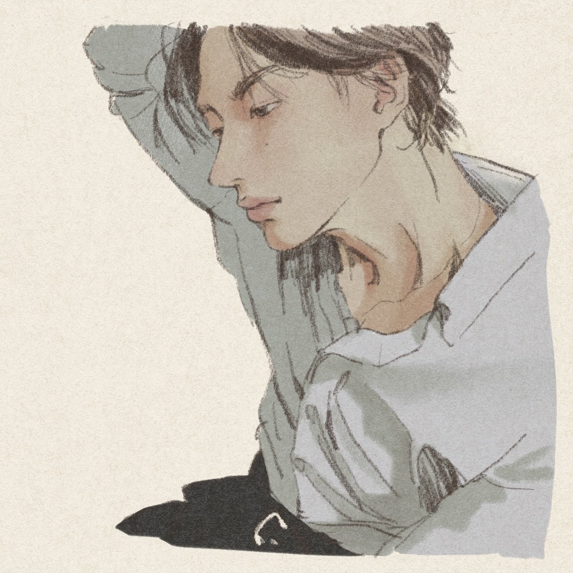 투투맘 tweet media