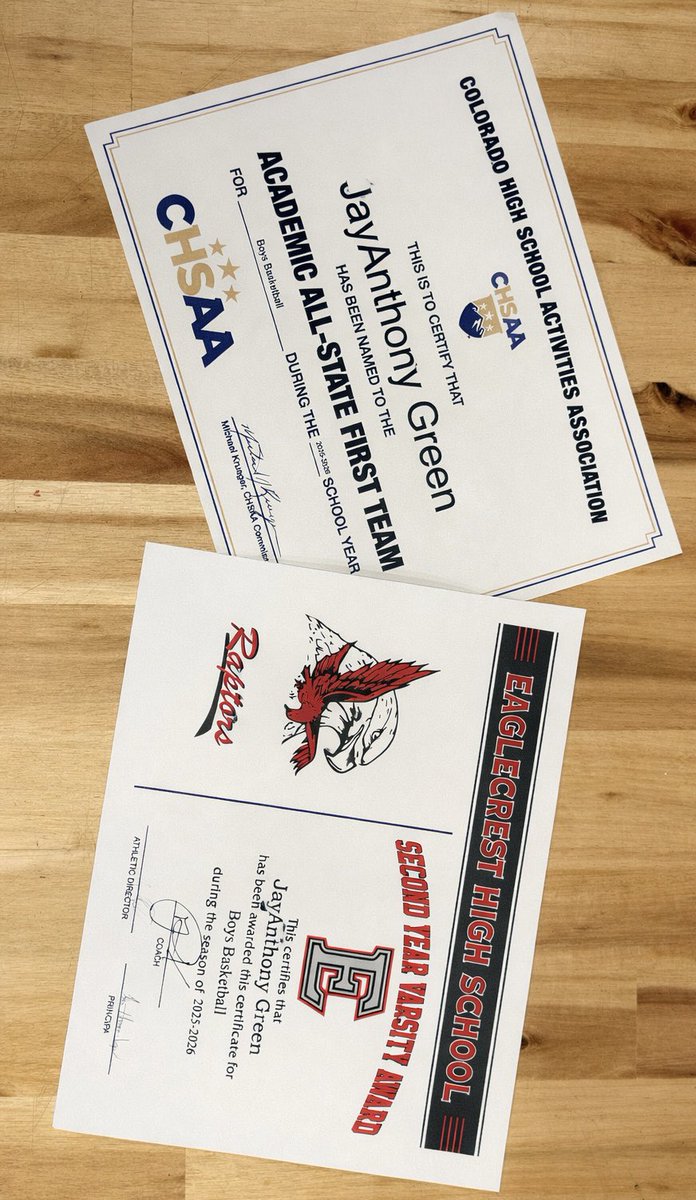 JayAnthony Green tweet media