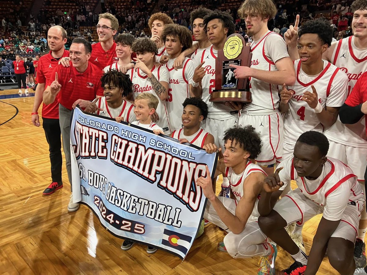 JayAnthony Green tweet media