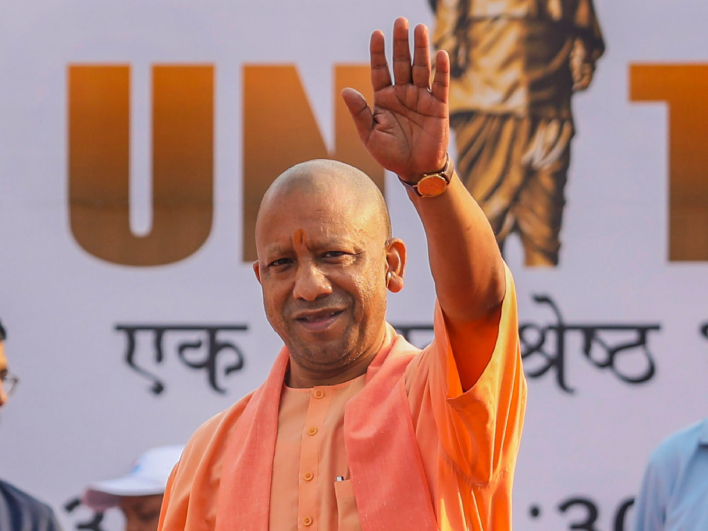 bstvlive's tweet image. सहारनपुर : ग्रीन हाईवे लोकार्पण से पहले CM का दौरा आज

➡पीएम के आगमन से पहले सुरक्षा का कड़ा घेरा
➡सुंदरपुर, गणेशपुर कार्यक्रम स्थल का निरीक्षण करेंगे
➡14 अप्रैल को पीएम मोदी करेंगे भव्य लोकार्पण
➡डाट काली मंदिर में पूजा-अर्चना करेंगे सीएम योगी

#Saharanpur #YogiAdityanath