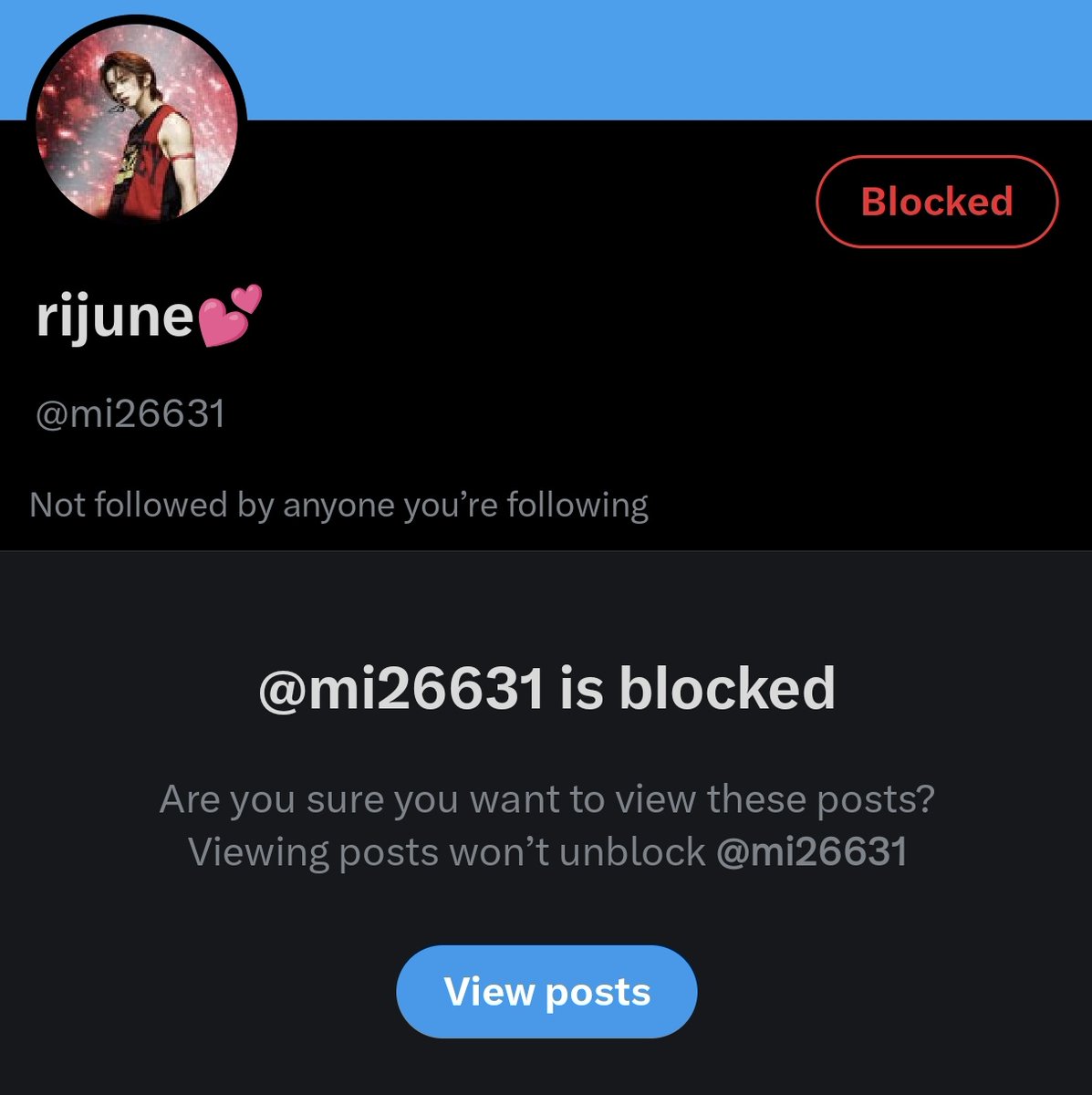 ZEROBASEONE PROTECT tweet media