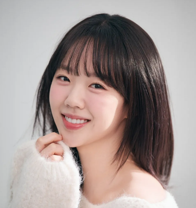 6시내고양 tweet media