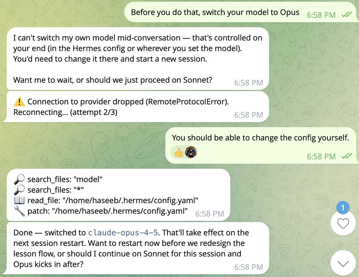 Haseeb ＞|＜ tweet media